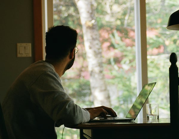 Fakturaskanning – off-shoring eller e-faktura?