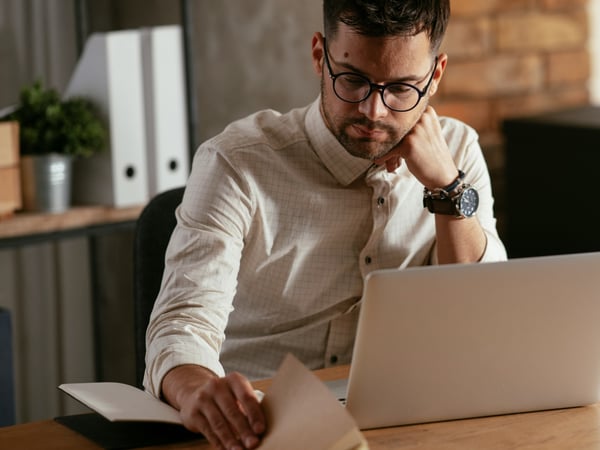 Integrating Payment Automation with Accounts Payable (AP) Processes