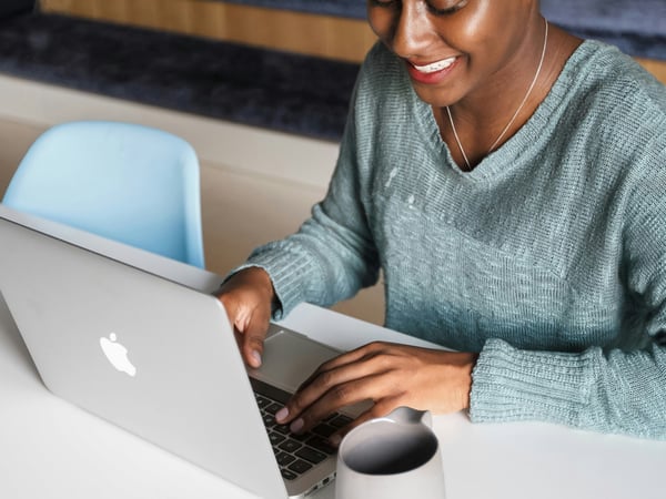 Complete Guide to Automated Invoice Processing: Streamline Your AP Workflow