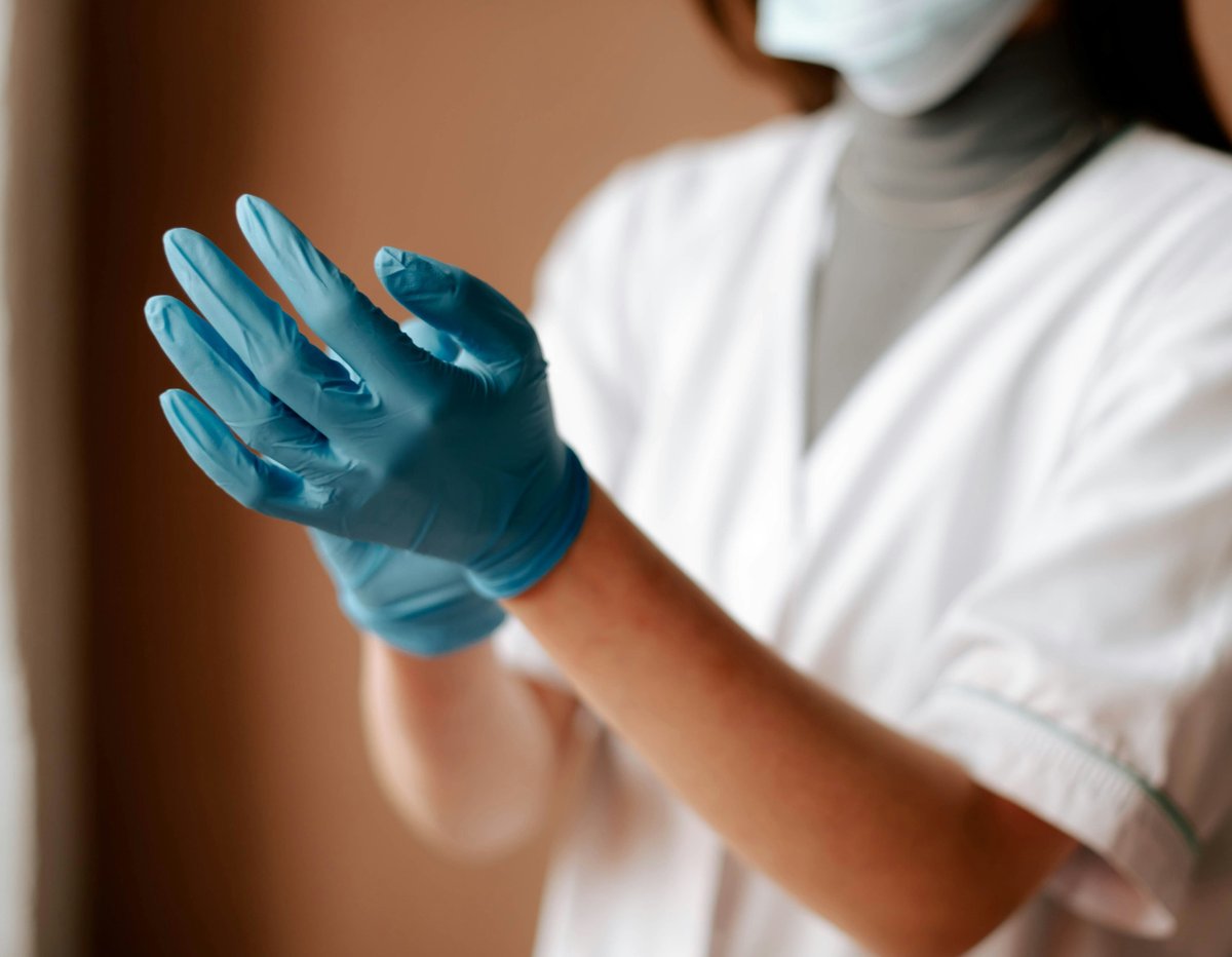 accounts payable in healthcare