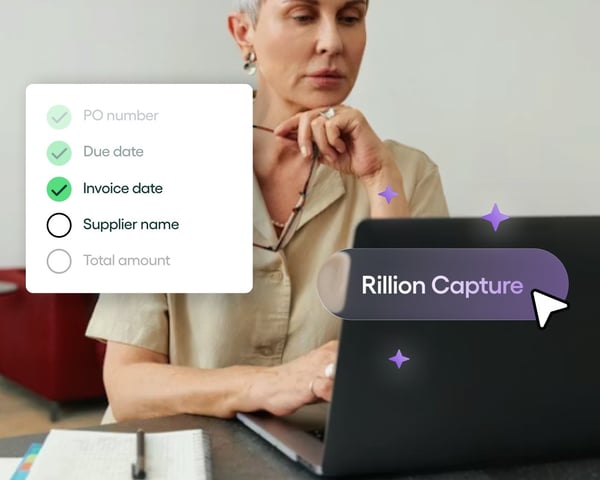 4_5_Capture _FrontPG_1024x1280