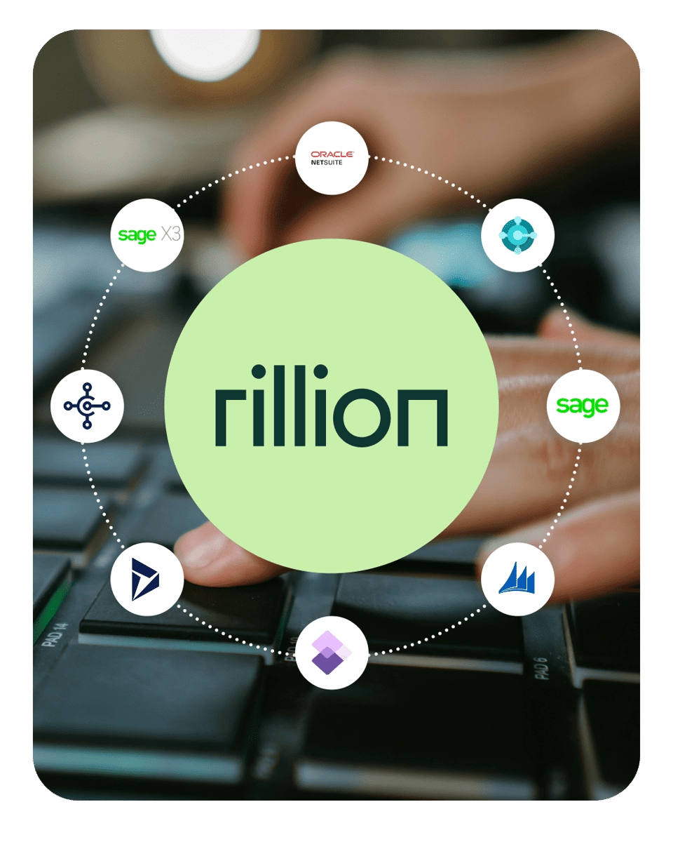 4_5_ERP integrations_V2_-min