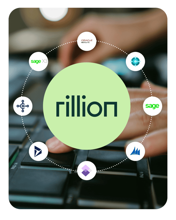 4_5_ERP integrations_V2_-min