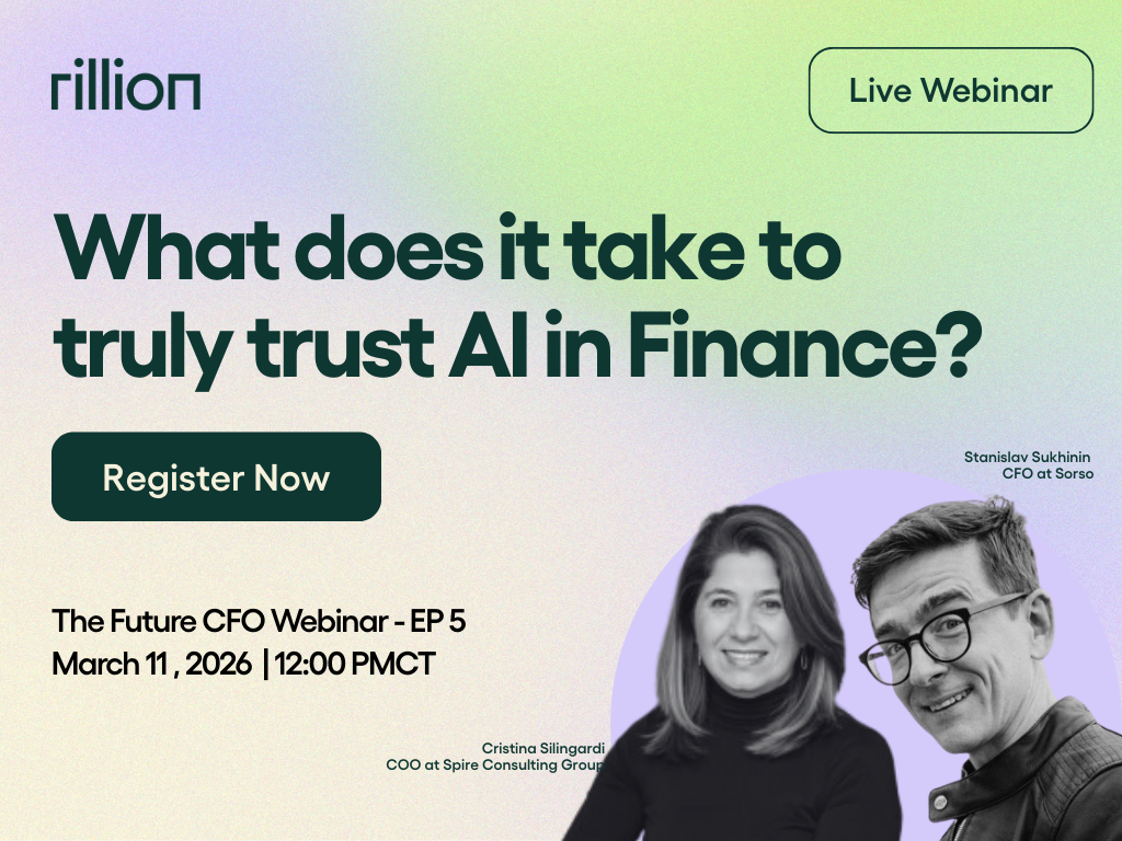FutureCFOEP5_RillionWE