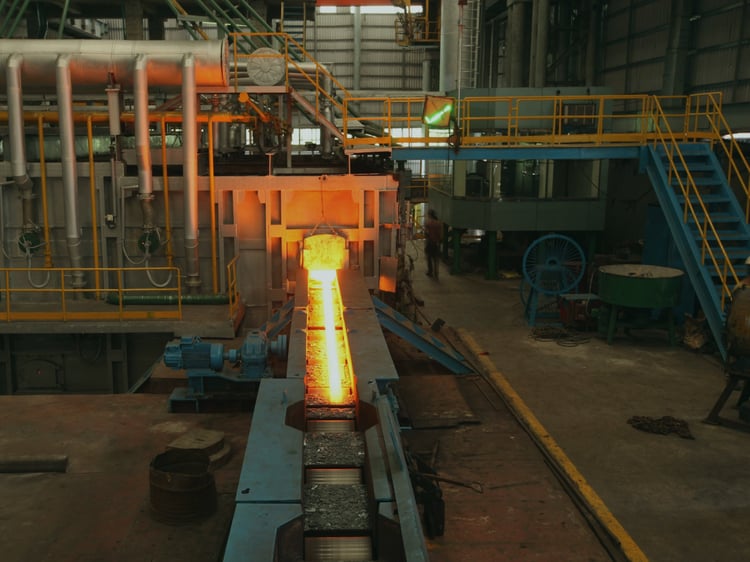 Perryman benefits from automated invoice data capture