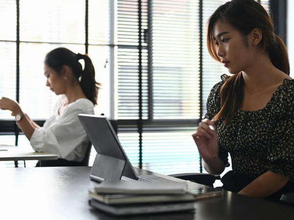 7 Best Practice Tips to Integrate AP Automation and ERP Systems