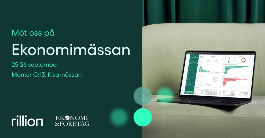 2024.09.25 Rillion_ekonomimassan-1-1030x538