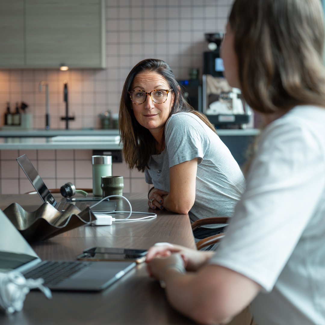 1_1_Karriere_Feature