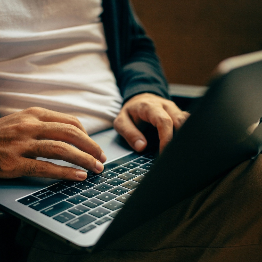 1_1_Incorporación_V1