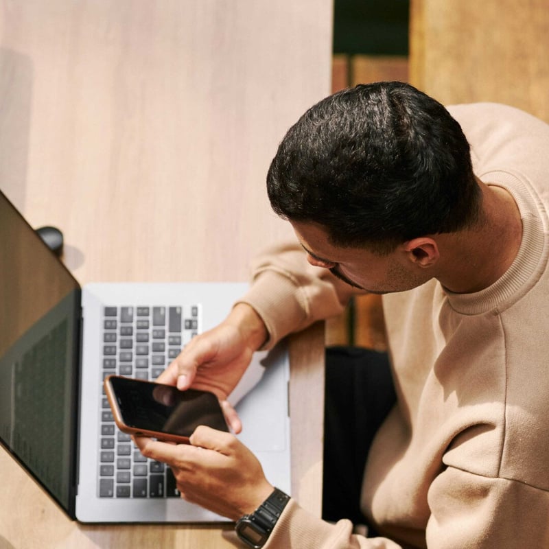 Cómo crear un flujo de trabajo eficaz para la aprobación de facturas