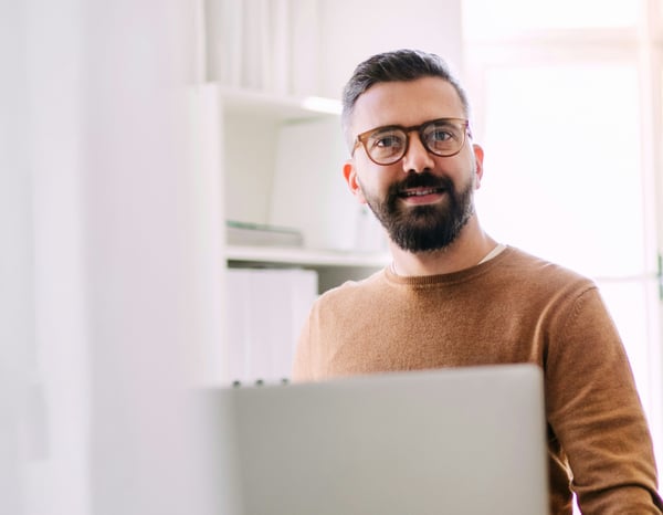 3 way matching in accounts payable for NetSuite