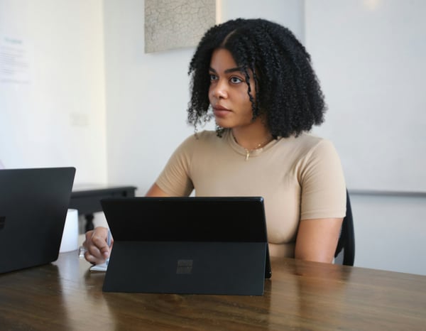 Asiantuntijan 6 vinkkiä ostolaskuautomaation maksimointiin