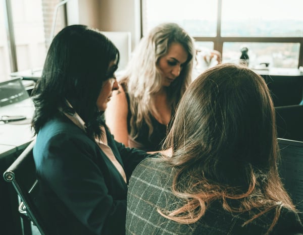 Elektronisk fakturahantering för tillverkningsindustrin