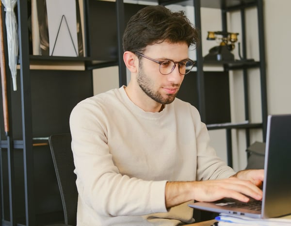 Accounting fraud and invoice fraud: Protecting your organization from billing fraud schemes