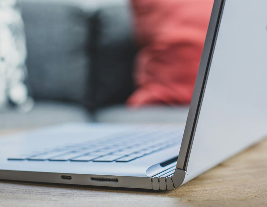 Accounts payable automation software with Sage Intacct