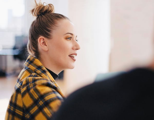 Laskujen hyväksyntä ja ostolaskujen tarkastus ovat merkittäviä prosesseja