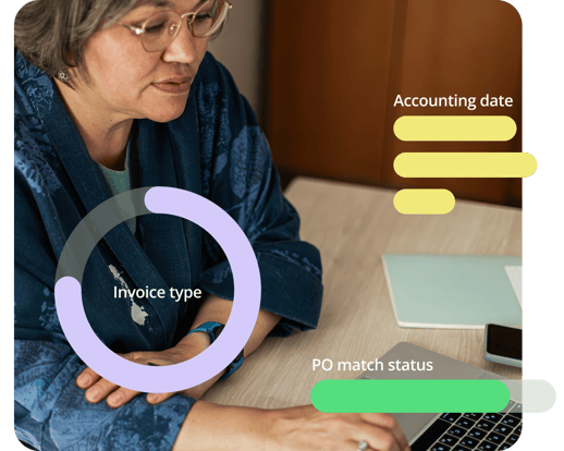 4_3_Blog_feature1600x1200