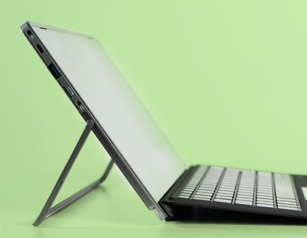 How to Choose The Right AP Automation Platform for ERP Integration