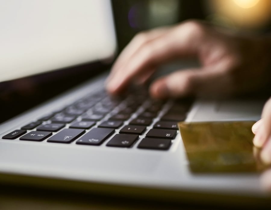 5 anledningar till varför man bör automatisera inköpsorder