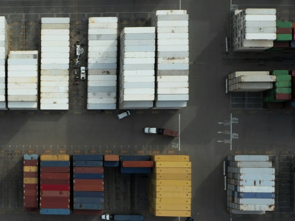 How new tariffs impact your business — and how to stay ahead