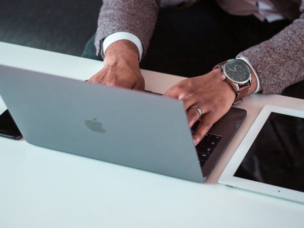 How to choose the right AP automation solution without costly mistakes