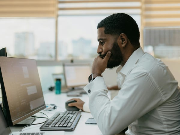 How to Streamline AP Automation Across Multiple ERP Systems