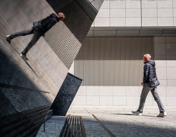 El soporte técnico local es un aspecto importante a la hora de elegir una solución para la gestión electrónica de facturas