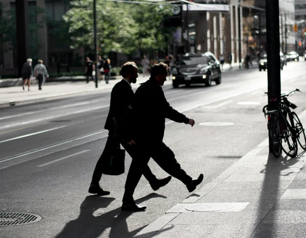 Sju nyckeltal för att mäta framgång inom leverantörsreskontra
