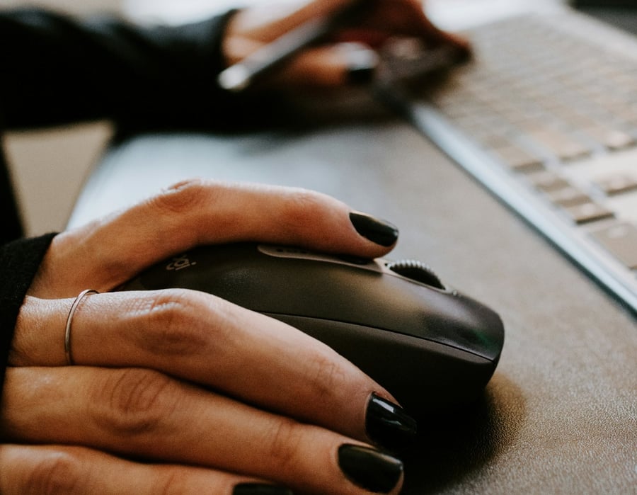 What is “Payments as a Service” (PaaS) and What are the Benefits?