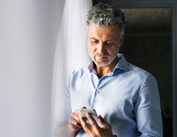 Tehoton hankinta tulee yritykselle kalliiksi – 3 vinkkiä muutokseen