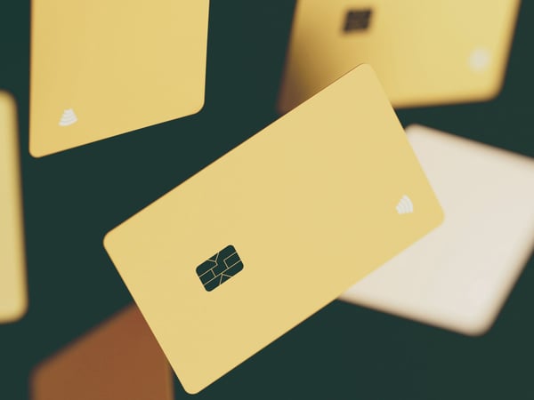 Payment automation for Dynamics 365