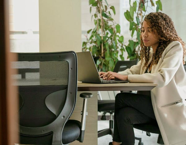 Rillion introduces AI workflow: revolutionizing invoice processing with smarter automation