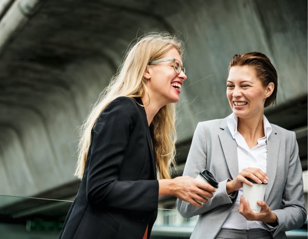 Tips för chefer inom leverantörsreskontra: hur bör man tackla de vanligaste utmaningarna?