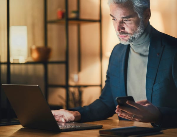 Tips for AP Managers: Overcoming the most common challenges