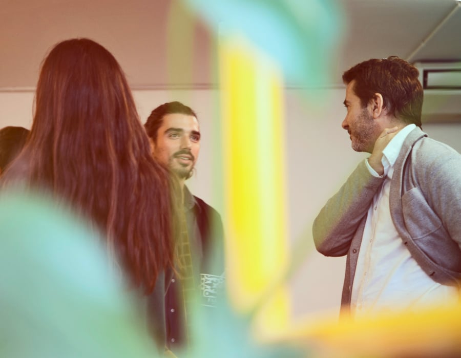 Hvor meget koster håndtering af leverandørfakturaer din virksomhed?