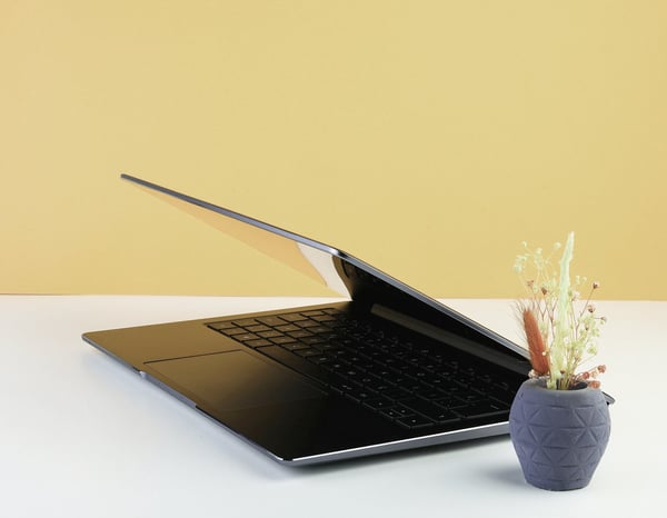 Invoice approval workflow and invoice capture for Dynamics 365