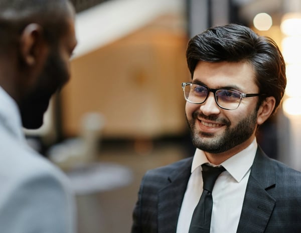 eOne partners with Rillion to offer AP automation for Dynamics GP