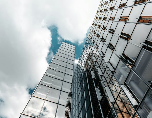 Sage Intacct AP Approval Workflow Software