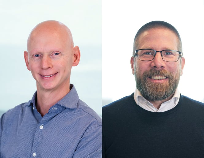 4_3_security_Hero_1600x1200