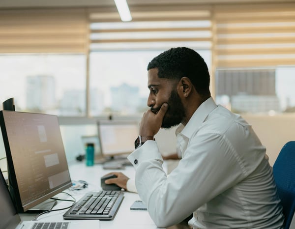 Franchise accounting software for accounts payable