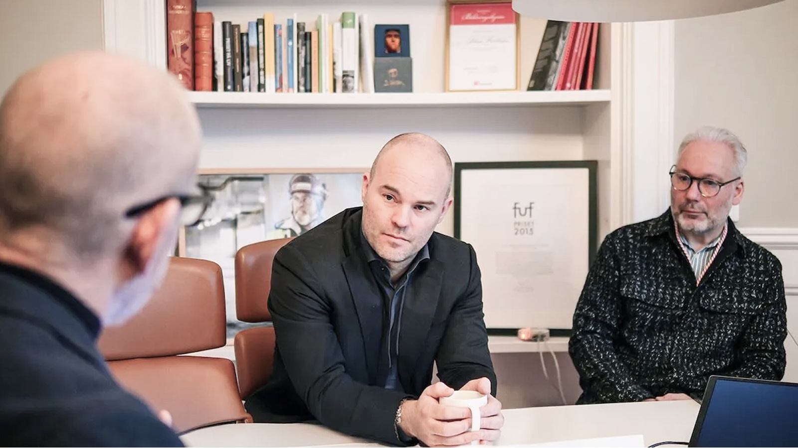 How new tariffs impact your business — and how to stay ahead_Feature_1600x900