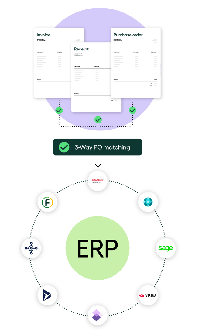 Matching_process_feature_2