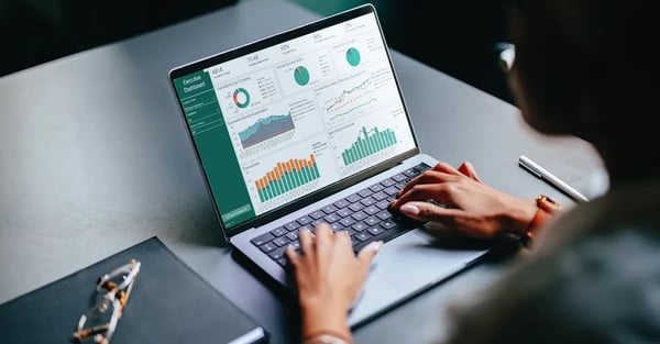 8 best accounts payable automation software