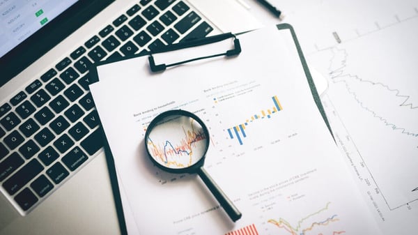 Purchase-to-pay vs. source-to-pay: What's the difference?