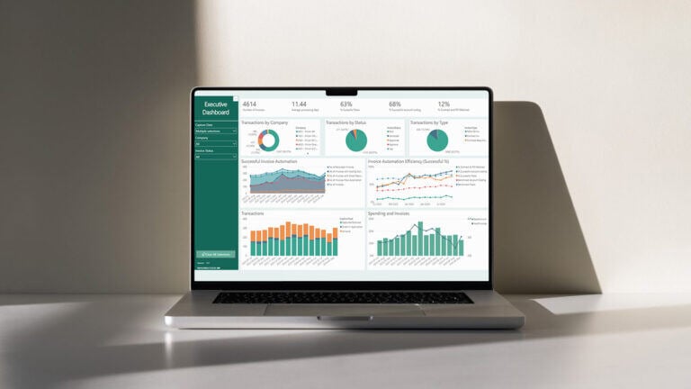 Rillion_Purchase-to-Pay-The-Definitive-Guide-for-2025_dashboard image