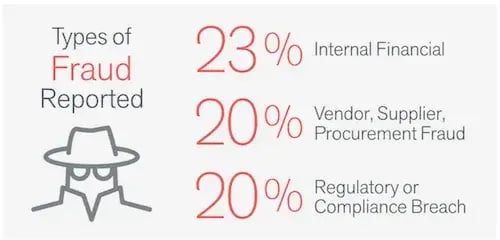 Screen-Shot-2018-12-31-at-3.36.53-PM-2