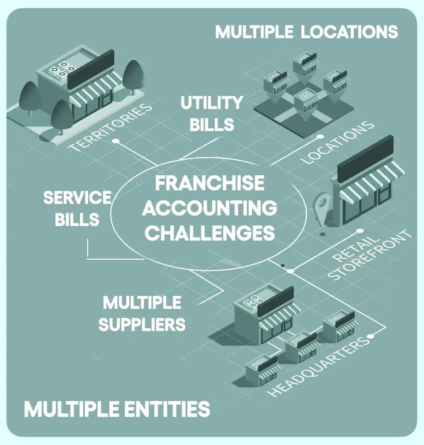 Screen-Shot-2022-06-17-at-3.02.43-PM