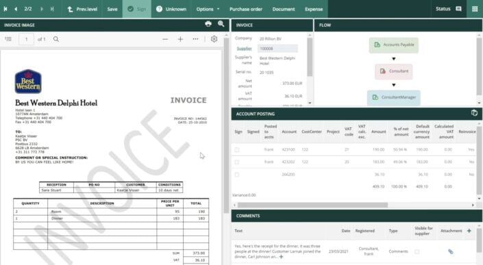invoice-view-rillion-prime-705x387