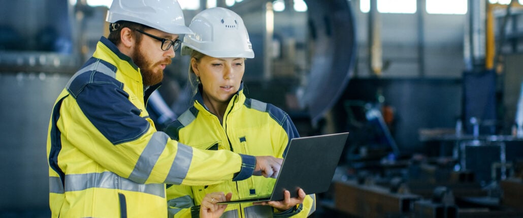 ap automation for manufacturing