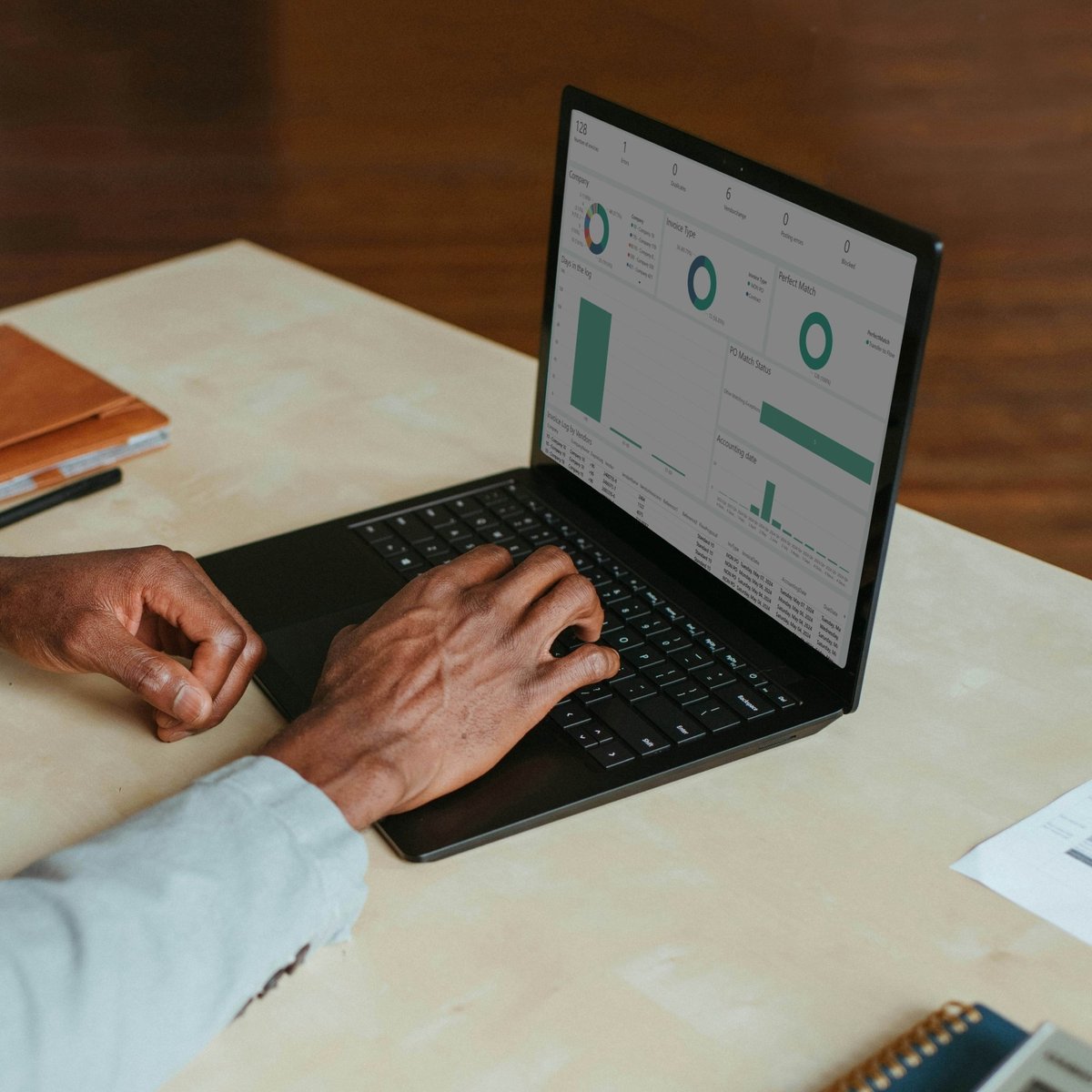 1_1_Solicitar una demostración